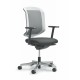 Fauteuil de bureau 434