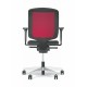 Fauteuil de bureau 434