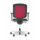 Fauteuil de bureau 434