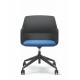 Fauteuil de bureau 434