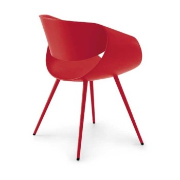 Fauteuil Perillo