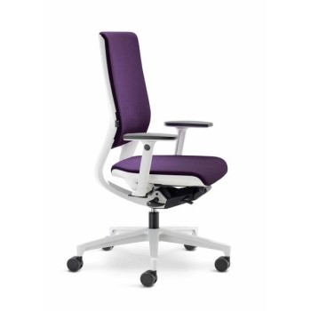 Fauteuil Ergonomique TERA