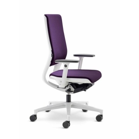 Fauteuil de Ergonomiqie TERA