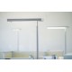 Lampadaire Ludic