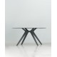 Table de réunion DR