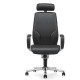 Fauteuil direction 64 MANAGER