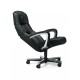 Fauteuil direction 81