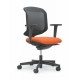 Fauteuil de bureau 434