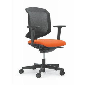 Fauteuil de bureau 434