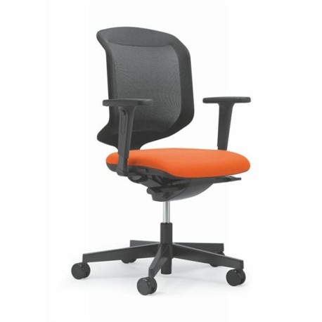 Fauteuil de bureau 434