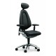 Fauteuil ergonomique 757