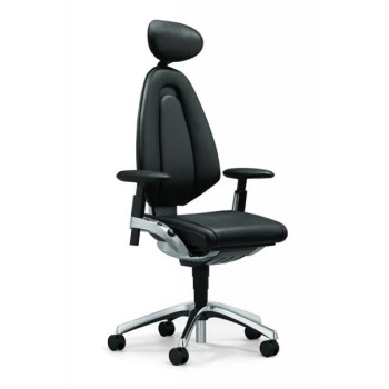 Fauteuil ergonomique 757