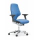 Fauteuil de bureau 64