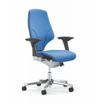 Fauteuil de bureau 64