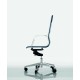 Fauteuil direction DIVA