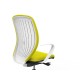 Fauteuil de travail XCODE