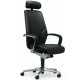 Fauteuil direction 64 MANAGER