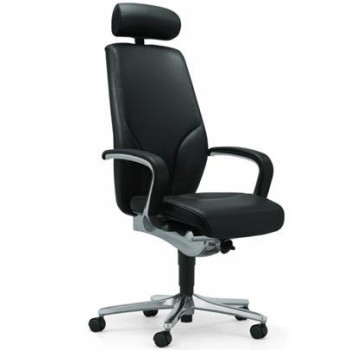 Fauteuil direction 64 MANAGER