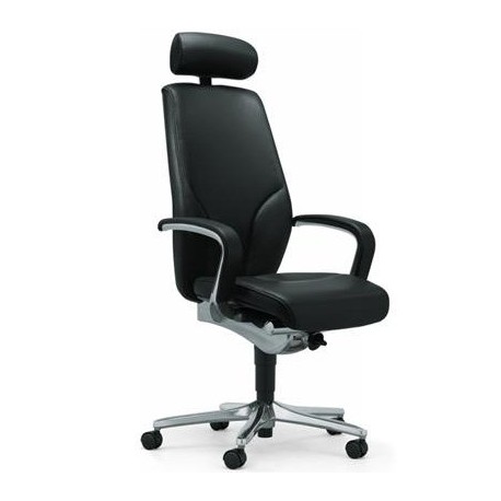 Fauteuil direction 64 MANAGER