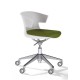 Fauteuil de travail COVE