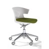 Fauteuil de travail COVE