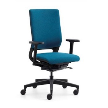 Fauteuil Ergonomique MERA KLIMASTHUL