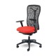 fauteuil de travail ergonomqie Flexa 