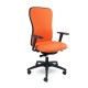 fauteuil de travail ergonomique Flexa 