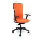fauteuil de travail ergonomique Flexa 