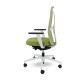 fauteuil de travail ergonomique Flexa 
