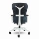 fauteuil de travail ergonomique Flexa 