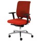 fauteuil de bureau ECOCHAIR