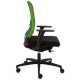 fauteuil de bureau ECOCHAIR