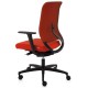 fauteuil de bureau ECOCHAIR