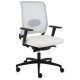 fauteuil de bureau ECOCHAIR