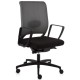 fauteuil de bureau ECOCHAIR