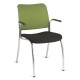 fauteuil de bureau ECOCHAIR