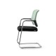 fauteuil de bureau ECOCHAIR