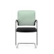 fauteuil de bureau ECOCHAIR