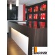 Bar SUR MESURE