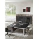 Bureau direction ARCHIMEDE