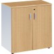 Bureau direction design KARA avec retour
