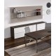 Bureau direction ZEFIRO