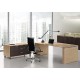 Bureau direction JET & JET EVO