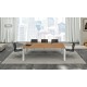 Bureau direction JET & JET EVO