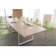 Bureau direction AVENE+