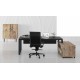 Bureau direction PRESTIGE