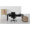 Bureau direction PRESTIGE