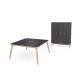 Bureau direction ORGANIK
