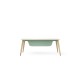 Bureau direction ORGANIK